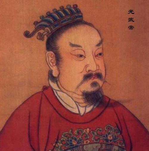 一个人|权力要合理分配，若一个人太独裁，那么，其结果往往是权力被架空