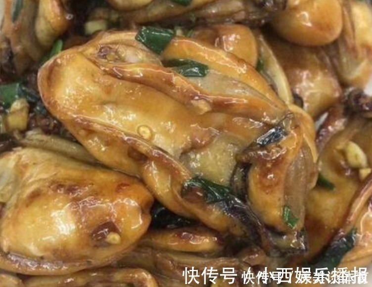 雌激素|女人再节俭，也要多吃5种“黄体酮”食物，补充雌激素，比护肤品更奏效