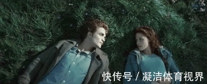 知名男主持1組飯局私照流出，打臉多少人：不要高估你的人脈