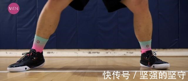 幻影3 优点缺点非常明显,与正代完全不同的幻影3实战测评!