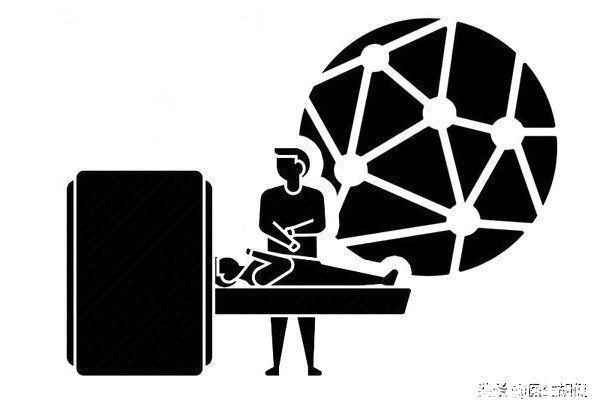 患癌|拥有“抗癌体质”的人，有哪些特征？这5点你占2个以上，值得高兴