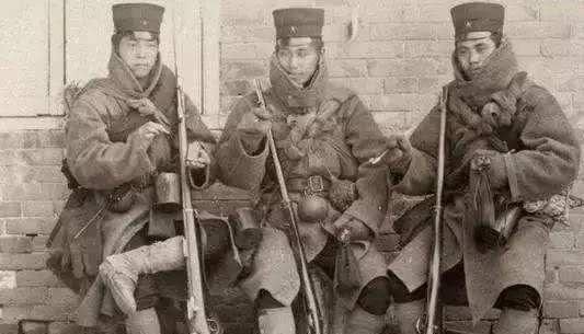  国名|日本国名全称是什么？原本是很高调的五个字，去除两字后低调多了