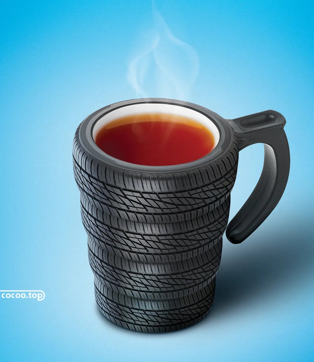 |图形设计过于枯燥？来点儿幽默吧