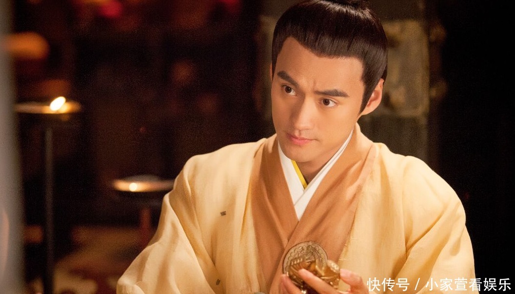 藩王|明知杀了晁错也不能使藩王们退兵，为什么还要下令处死他