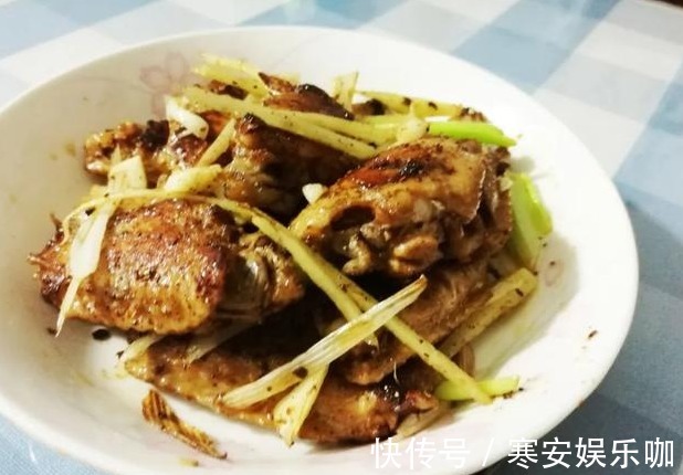 炸薯条|放暑假了，10个孩子最爱吃的家常菜，暑假有空可经常做给孩子们吃