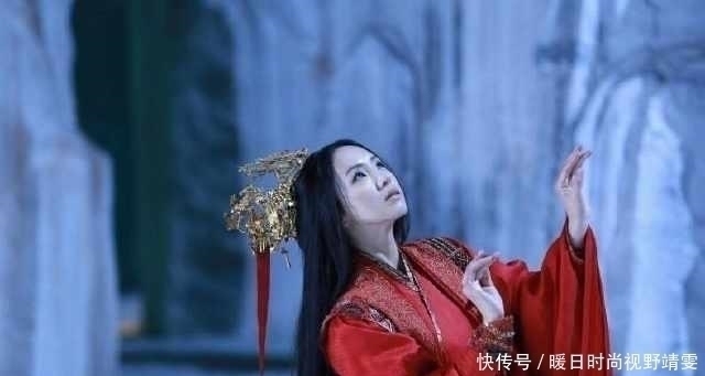 林朝英#神雕中,远胜欧阳锋的六大高手,郭靖排第四,第一是张无忌爷爷