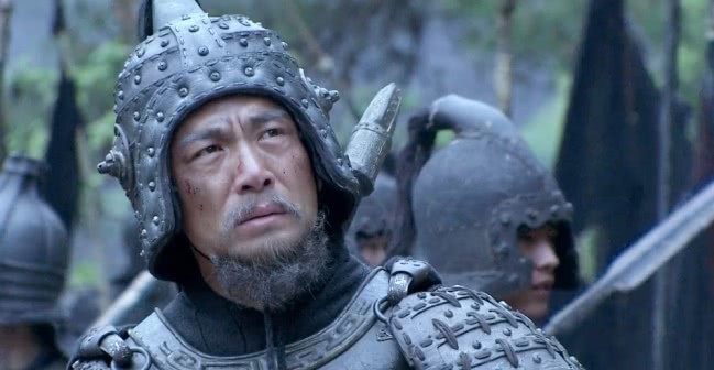 张飞|张飞之子张苞,在三国属于什么水平?曾一夜攻下十三座池城!