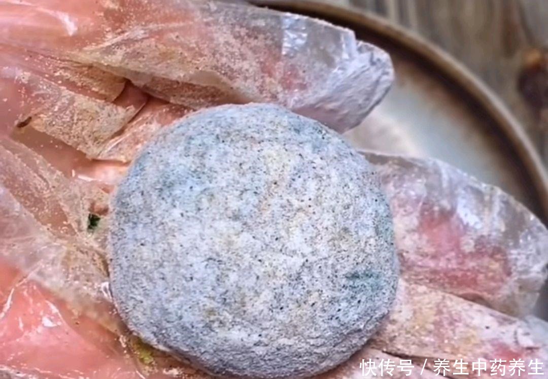  羡慕|这些团子就是我的健康饮食，女性都羡慕的美味瘦身餐，常吃气色好