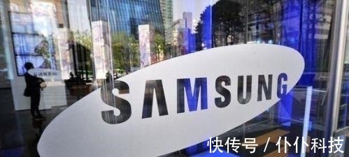 企业|韩国能用战争赔款扶植三星，我们为什么不能扶植芯片企业？