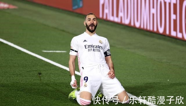 C罗|本泽马领先梅西C罗先夺一冠金球奖这次是不是该轮到本泽马了!