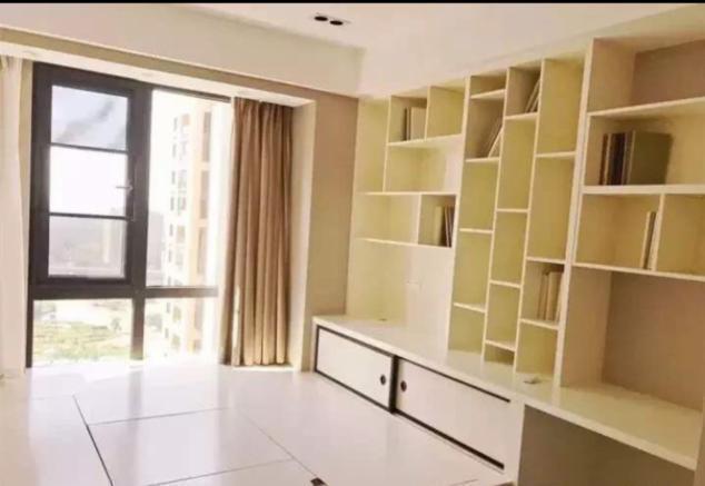 衣柜|都说榻榻米很鸡肋,我家“顶风作案”坚持装榻榻米,家人乐开花