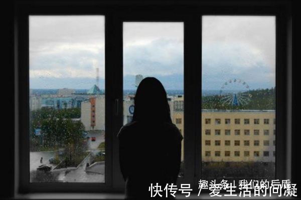 优缺点|揭秘买房1到33层优缺点,买房就要重视楼层,有房没房都看看!