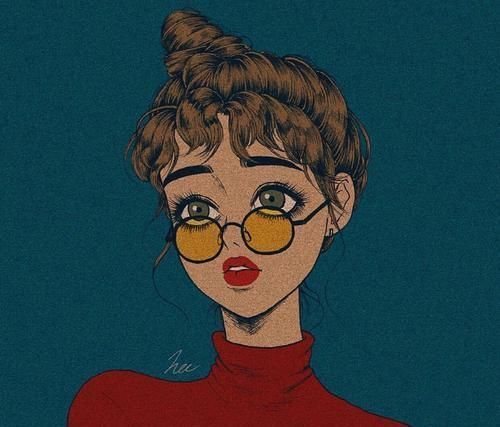 一个人越厉害,越有这三个品质,三个都有就很厉害了