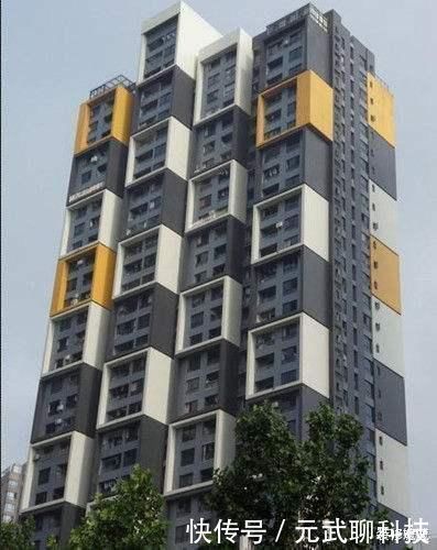 飘窗|买房碰到这种房子赶紧买,有钱人都排队抢着买,真后悔我家错过了