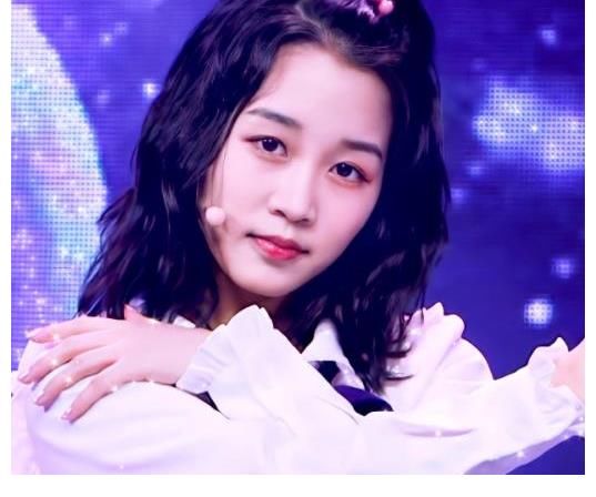 被骂上热搜!看了这档选秀,才明白《创造营2021》格局多大