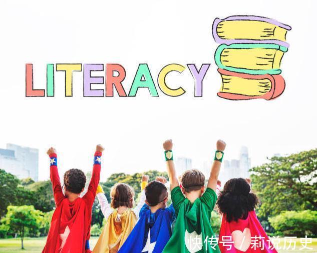 自信|孩子为什么不自信?多半是有这样性格的妈妈,你中招了吗