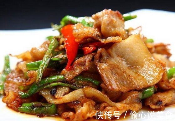 十道经典下饭菜,每一道都是极品,100年都吃不腻!