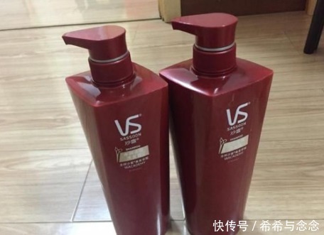 成分|618省钱帖丨热门垃圾洗发水“一锅端”！亲测孕妇也上瘾的洗发水