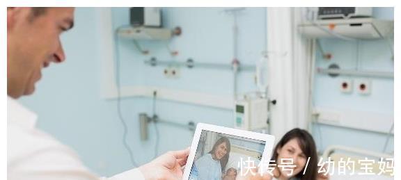 剖腹产|为什么现在剖腹产后,不需要“拆线”了?建议孕妈多了解