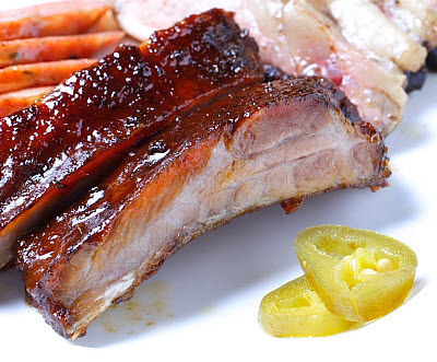 膨化食品|提个醒此3种食物要少吃,对健康无益处,可惜很多人还浑然不知