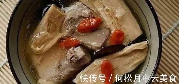 腐竹|大暑过后给家人做几道可口的家常菜,色香味俱全,爽口开胃又下饭!