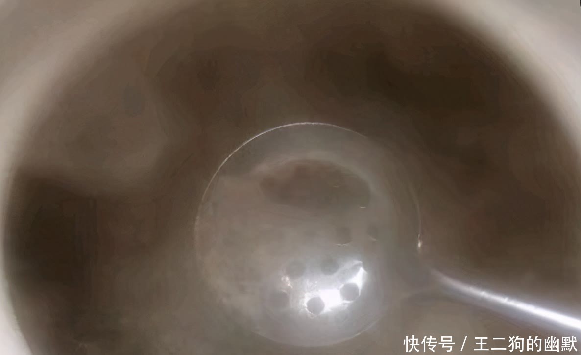 这道棉花猪肉松不仅好吃颜值高，还简单易操作，快一起试试吧