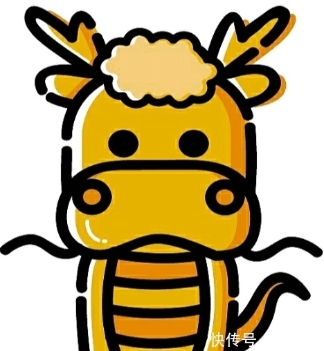 属相|到了12月份,迎来吉星照耀,事业顺利,日子红火的四大生肖