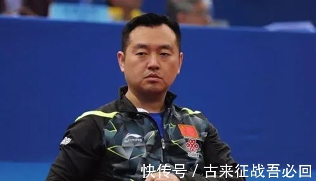 施之皓|天才乒坛少女：被教练骂没文化，退役后进清华，华丽转身变白富美