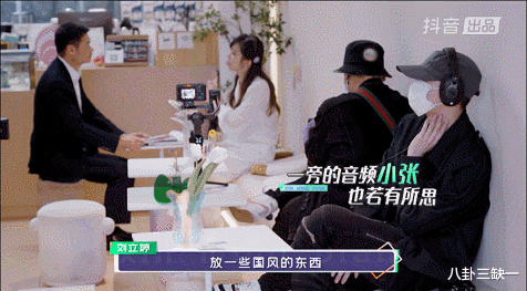 張藝興創(chuàng)業(yè)小課堂，這是我可以免費(fèi)看的嗎？