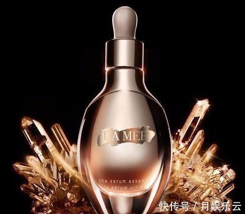 闭眼入宝藏女孩的C位清单,看看你的肤质到底适合什么