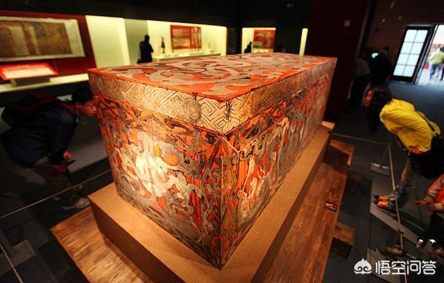 皇帝|有些古代帝王死后需要放置几个月才下葬,他们不担心尸体腐烂吗