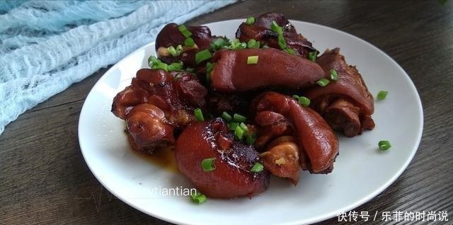 补钙|咬1口“它”全是钙,比吃钙片喝牛奶都管用,补脑补钙,孩子长个