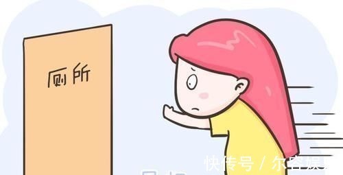 骨盆|分娩前,除了见红、破水之外,这几个信号也在告诉你宝宝要出生啦