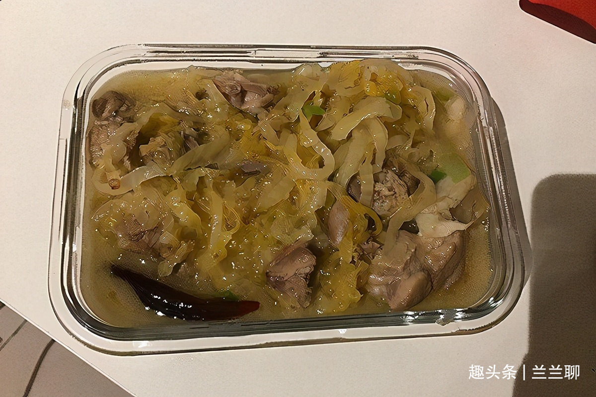 好吃|42款家常菜肴集锦,好吃下饭真实惠,简单营养又卫生,值得尝试