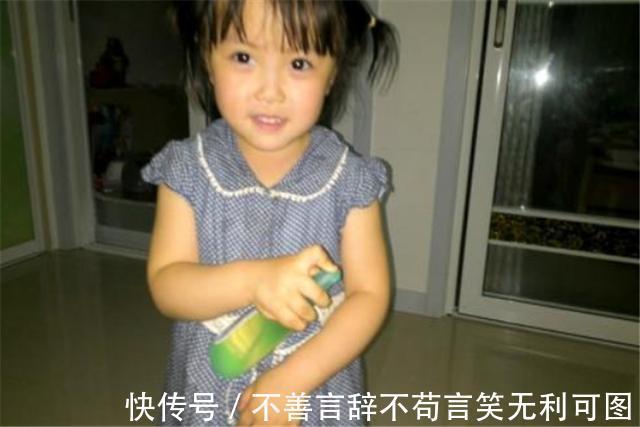 小雨|妈妈擅自为2岁宝宝驱蚊,却致其呼吸停止,及时抢救才脱离危险
