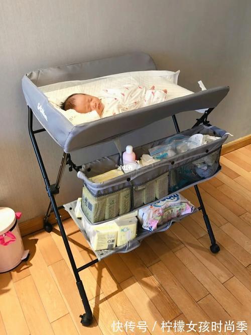 小白熊|真香!10件母婴用品看似平平无奇,用完却被惊艳到,带娃更轻松