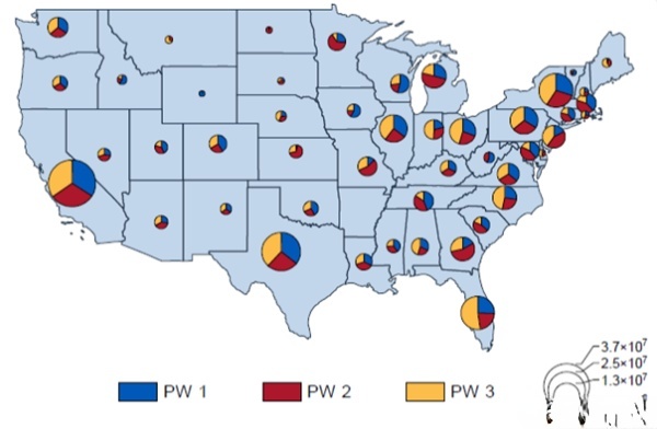 科研绘图工具 OriginPro 2022 SR1 v9.9.0.225 x64 简体中文特别版