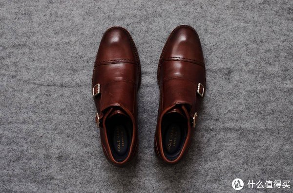 亚马逊|ECCO、Clark、Rockport 、Cole Haan四大好鞋，亚马逊海外购年中扫货攻略