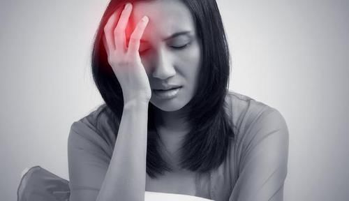 整夜失眠很难受,玫瑰加它是失眠的克星,睡前一杯,倒头就睡