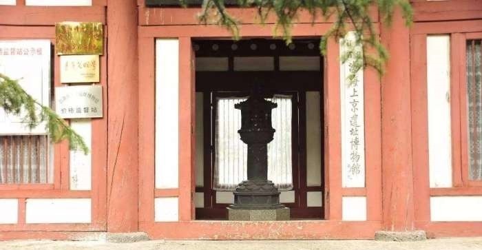 伊犁&3个古代“流放地”,宁古塔、岭南、边疆,如今却是人人向往!