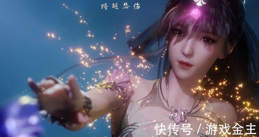 修罗神|斗罗大陆:完胜百万年深海魔鲸王的魂兽,魂力不过十万年而已?