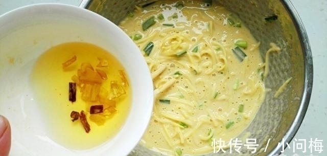 土鸡蛋|15岁孩子1米8,早餐换成“它”,比喝牛奶强,满足一天钙需求