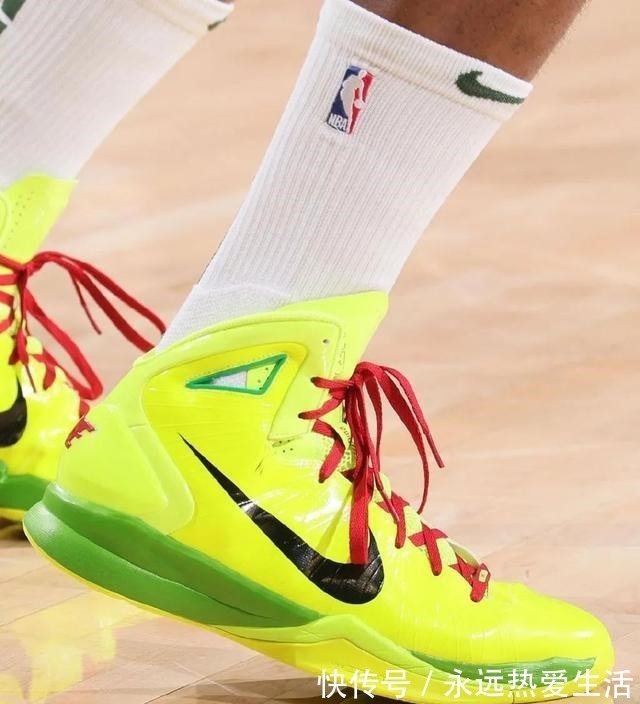 滑板鞋 塔克上脚加索尔PE配色!Kappa首发全新滑板鞋系列!