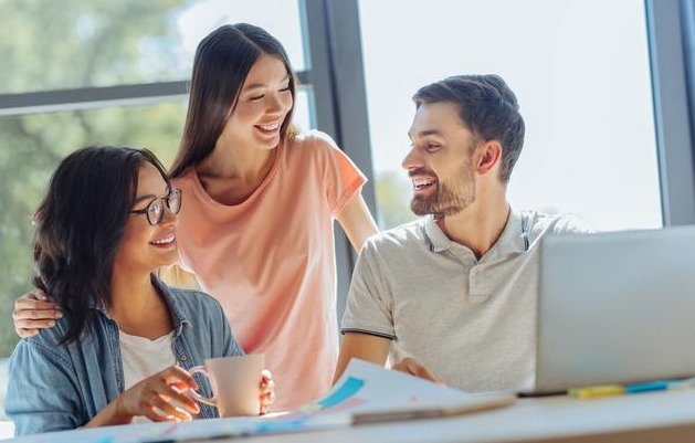 懒福|越“懒”越长寿你可能不信,12个“懒”习惯或成就你的健康