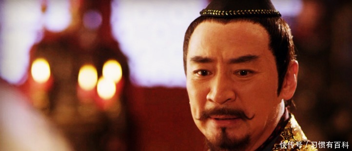 李元霸的原型真的是李玄霸吗历史上的李玄霸又是怎样的存在呢!