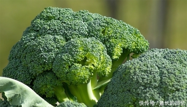 中年|養(yǎng)肝“黃金時(shí)間”在早上,晨起吃以下4種食物,肝會(huì)“感激”你