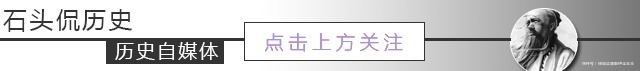 生活|人到中年一事无成牢记曾国藩的这5个处世规则，让你反败为胜！