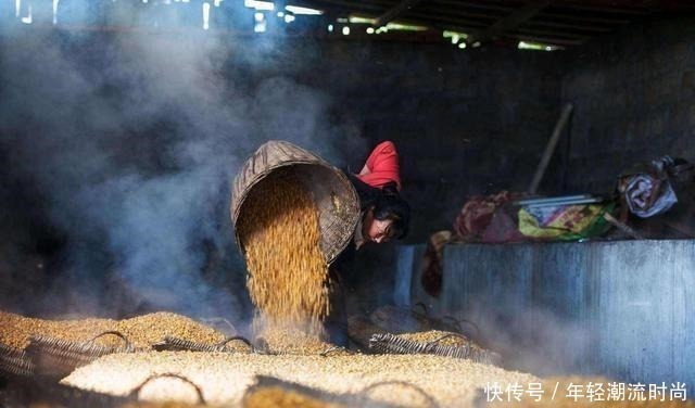 迎宾酒|五星茅台、飞天茅台、茅台王子酒和茅台迎宾酒者有何不同