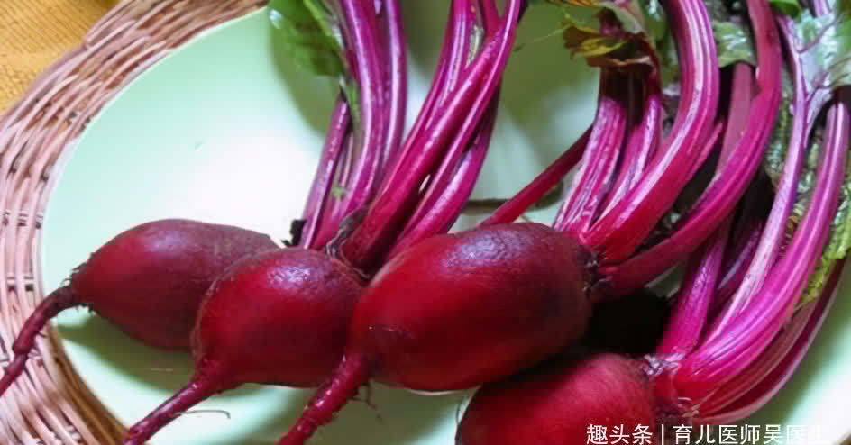 豌豆|中年女人都年轻,推荐吃的食物,滋阴润燥,补血益气,越吃越年轻