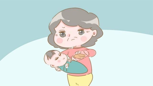 燕燕|宝宝拒绝喝奶粉，多数是因为这4点，全避开的妈妈偷着乐吧